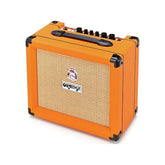 Amplificador Orange Crush 20 para Guitarra Eléctrica